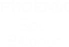 Phoenix Spa and Massage Bikaner